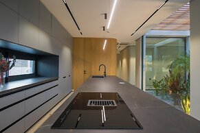 Zaya Homes