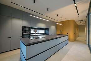 Zaya Homes