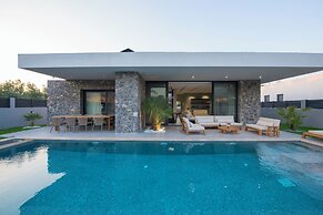 Zaya Homes