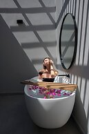 Zaya Homes
