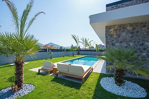 Zaya Homes