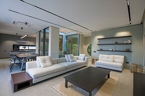 Zaya Homes