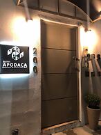Suites Apodaca