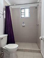 Suites Apodaca