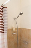 Suites Apodaca