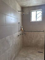 Suites Apodaca