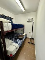 Suites Apodaca
