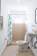 Suites Apodaca