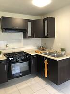 Suites Apodaca