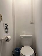 Suites Apodaca