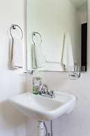 Suites Apodaca