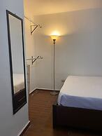 Suites Apodaca