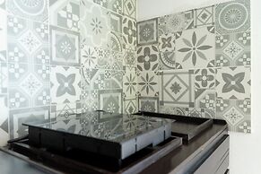 Suites Apodaca