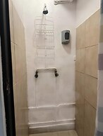 Suites Apodaca