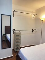 Suites Apodaca