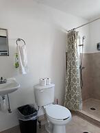 Suites Apodaca
