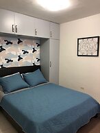 Suites Apodaca