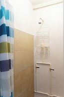Suites Apodaca