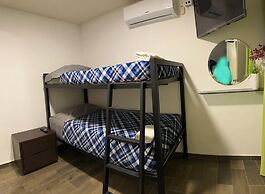 Suites Apodaca