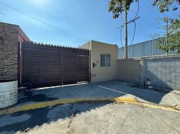 Suites Apodaca