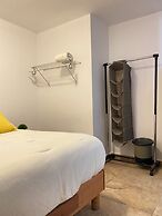Suites Apodaca