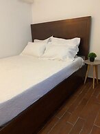 Suites Apodaca