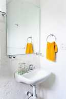 Suites Apodaca