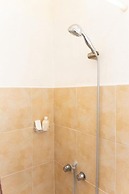 Suites Apodaca