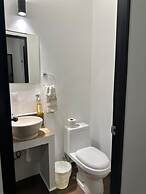 Suites Apodaca