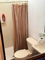 Suites Apodaca