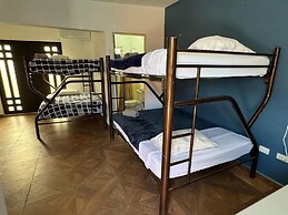 Suites Apodaca
