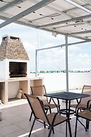 Suites Apodaca
