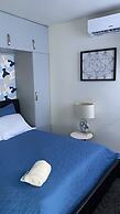 Suites Apodaca