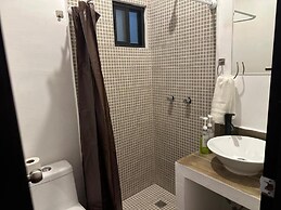 Suites Apodaca