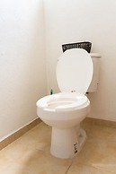 Suites Apodaca