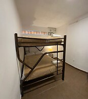 Suites Apodaca