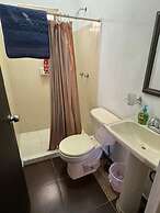 Suites Apodaca