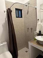 Suites Apodaca