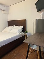 Suites Apodaca