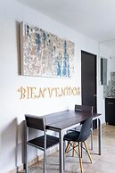 Suites Apodaca