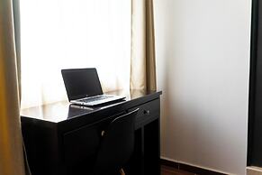 Suites Apodaca