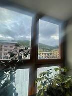 Hotel Dorjiling