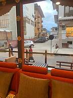 Hotel Dorjiling