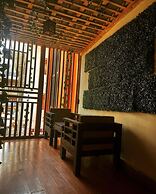 Hotel Dorjiling