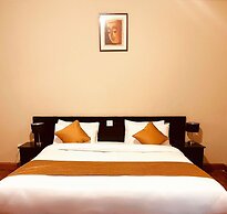 Hotel Dorjiling
