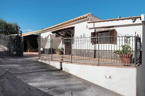 Villa Anna
