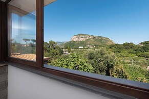 Villa Anna