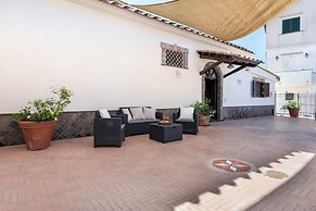 Villa Anna
