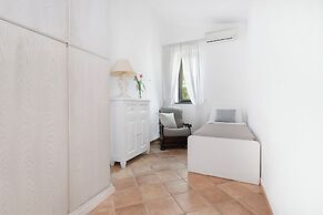 Villa Anna