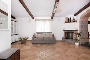 Villa Anna